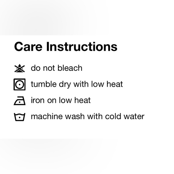 Green - Long sleeve midi dress by Cider , size 1X, brand new w/ tags - Picture 4 of 5